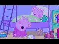 Peppa Pig Playground Bedtime Story Peppa Pig Full Episodes