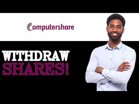 Maximize Your Return With Computershare Transfer Wizard Top Strategies Revealed