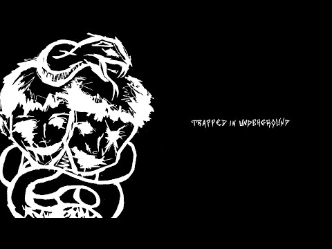 6. rusina & learnhowtohustle - NATURA feat. młodyBA (Official Audio)