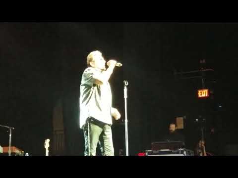 Happy Together 2018 ~ Chuck Negron ~ One