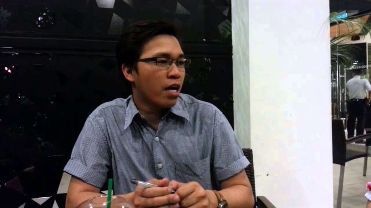 Human Behavior Organization