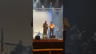 terremoto-durante-il-concerto-di-massimo-ranieri-sospeso-lo-spettacolo-a-teatro