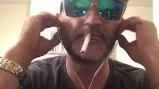 First time ever I saw your face