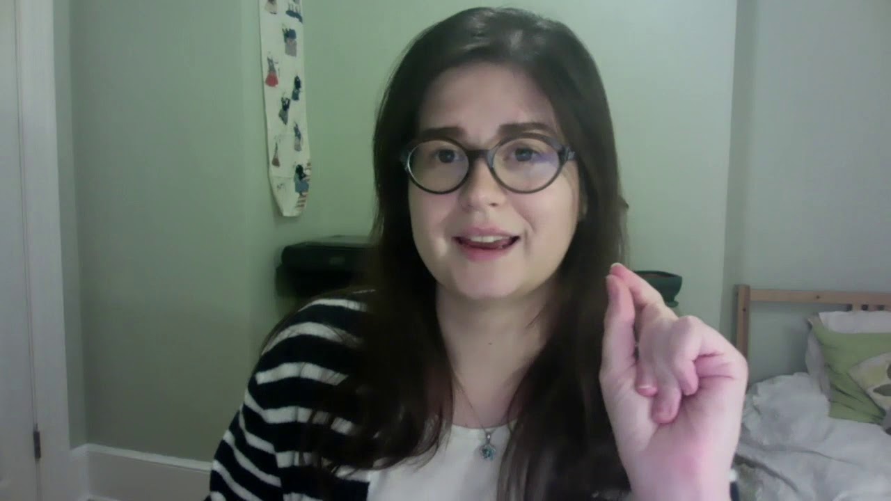 David Lewis on Frank Jackson's Knowledge Argument