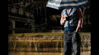 Stavento-Nauagia Sto Vitho