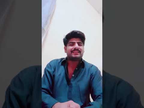 Sanu pata ni vichora kino kenday asi ty pehli war vichry