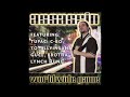 Assassin - Sidewayz (Feat. Brotha Lynch, Lil Blu, Tallcan, G-Idez)