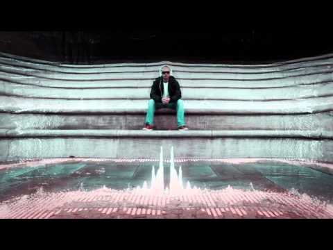 Muki Productions ft.Jay Sapp & Dj Jabbathakut - Passion