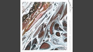 시대 Idea (Feat. 카더가든 Car, the garden) (Prod. CODE KUNST)