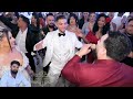 Tanca Uraganu Takti Po Takti Live 2024 Nunta Alberto și Iulia