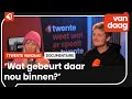 Nieuwe documentaire over de Spacebar en WARP moet de culturele betekenis van beide weergeven