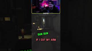 Someone get these guys a record deal