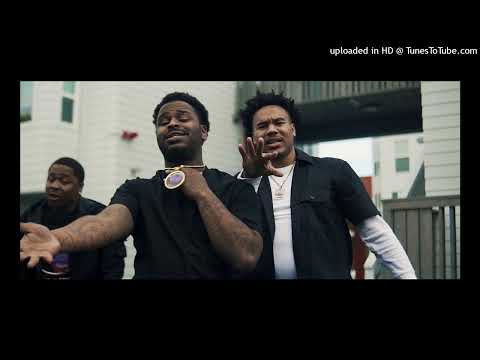 FREE lil pete x lil bean x pahp type beat "Rosetta Stone"