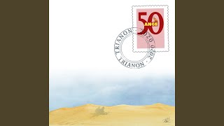 Caricatures (Narration) (Live)