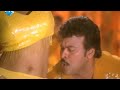 Actress Sonali Bendre Deep Navel Show