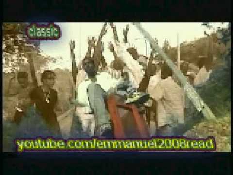 Brothers Posse - Out ( 1999 )