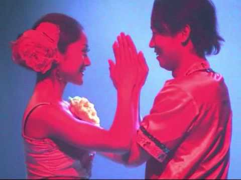 Show dos Rios nas Montanhas - Parte Dois (Lijiang, China)