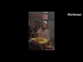 Boiled Fry Egg Famous Of Bharuch Known As Fachde Of Kantharia Funforever Viral Shorts