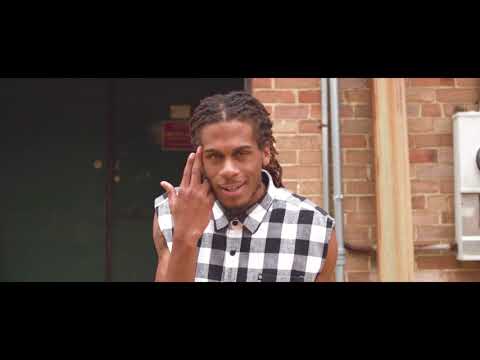 King Trei-  Free Smoke2