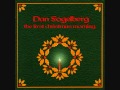 Dan Fogelberg - Winterskol