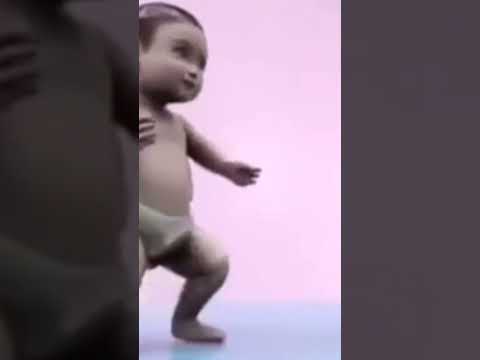 GANG DOLLY KARAOKE VERSI KOPLO JARANAN #PUTRAMUSIC670 #SHORTS