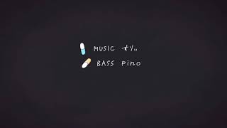 Cover art for Junky Night Town Orchestra feat. Kagamine Len