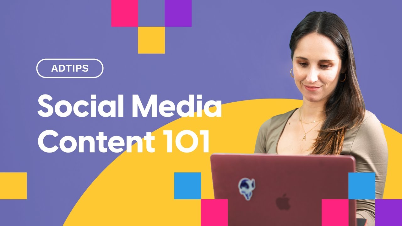 How To Find Social Media Clients