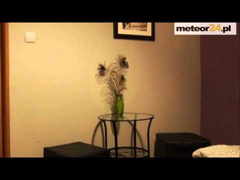 Hostel pod Wawelem - Kraków meteor24.pl