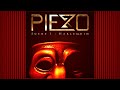 Piezo Scene I Harlequin 2012 Progressive Rock Full Album