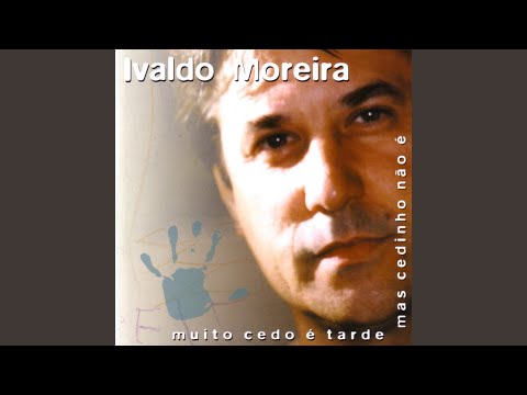 Brumado video
