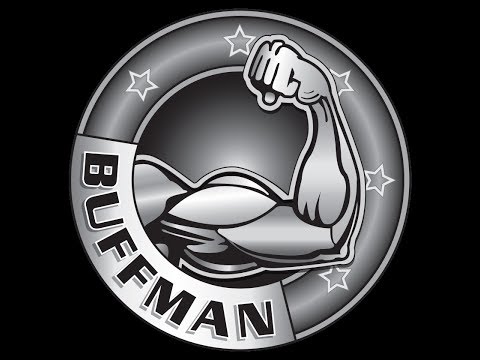 .223 Remington, Range Addicts, 28gr Pulled SS195, Velocity Tests