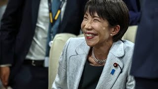 🔥🇯🇵 憲法改正に向け自民党の布陣が焦点！首相の「発議目標」を左右する重要人事、その行方に注目集まる⚡️