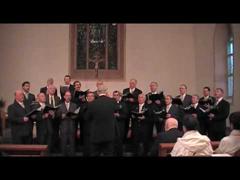 Heimat ("Rauschen die Quellen im Talesgrund")