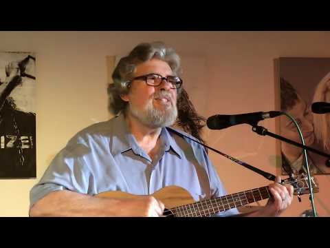 Nussschüsselblues - XaverHB