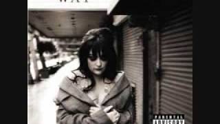 Adelitas Way - Just A Little Bit