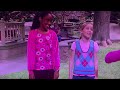 Barney Friends Season 13 Episode 3 Ahora Mismo Spain Part 1