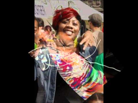 Ochi Queen Cajahl Gajani Dru Dussard