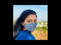 Velaikkaran Serial Valli TikTok Part 02 Serial Actress Gomathi Priya Latest TikTok Collections