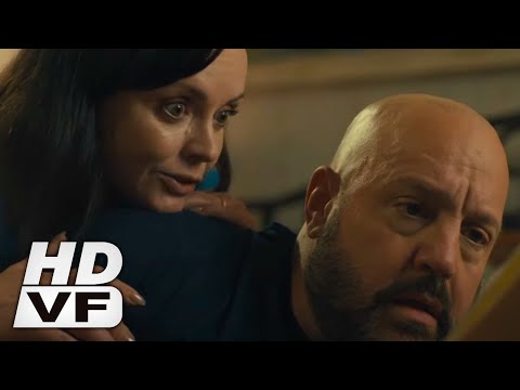 Bande-annonce : Guns Up