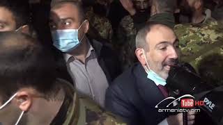 Սուր անկյուն 31.01.2021 - Գևորգ Էմին-Տերյան «Միտումնավոր թյուրիմացության ֆենոմենը»
