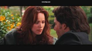 The Time Traveler's Wife - Music Video