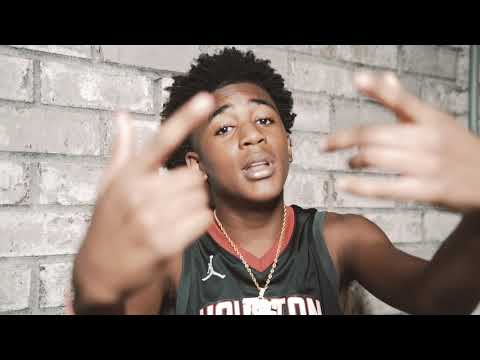 Lil Ivy Jr. - Get it Done (Intro) [Official Video]