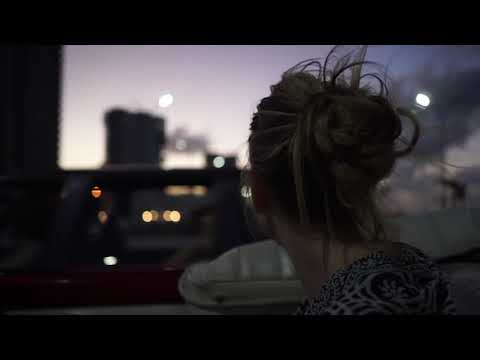 Wu-Tang Clan VS. Buena Vista Social Club & Vijay & Sofia Zlatko - La Rhumba [Mashup]