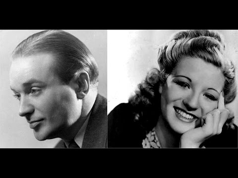 78 RPM - Jack Hylton's Orchestra - The Darling Of The Guards (1936)