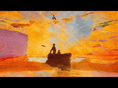 Margarita Siempre Viva - Un Lugar Más Cierto (Full Album)