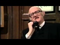 Are You Being Served No Sale 4