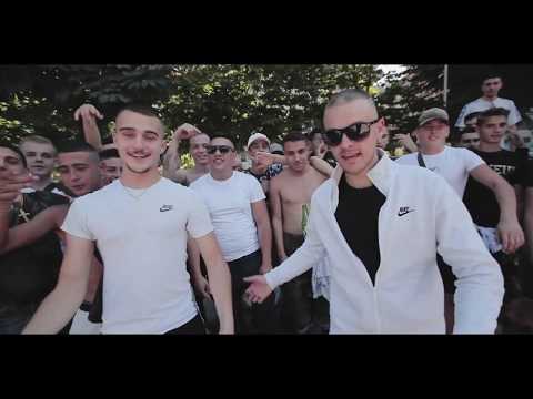 2KG - TUTA NIKE (Prod.Fly Melodies)