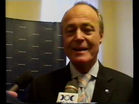 PontMa (2003.03.19.) Pécs TV