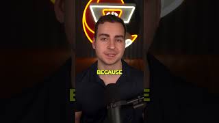 Thumbnail for Sep 30, 2026   These AI Skills Are Learnable