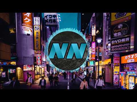 Olly James & David Shane - Tokyo (VIP Edit)